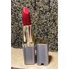 L'Oreal Rouge Virtuale Lipstick #310 BIG APPLE RED New