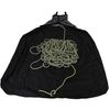 Metolius Speedster Rope Bag - Storm