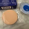 NWB Shiseido UV Protective Compact Foundation (Refill) SPF 30 Medium Beige