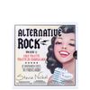 theBalm Alternative Rock V2 Palette