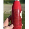 44 Iron Guard®, Thermal Protection Spray , 8 fl oz (237 ml)