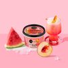 Organic Shop Hydrating Bellini, Please! Body Scrub Watermelon & Peach (250ml)