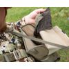Elevation Hunt Encompass Binocular Harness