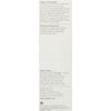 Jurlique Skin Balancing Face Oil N 50mL