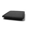 Perrin Performance PSP-INT-114 PA Drop In Replacement Part Air Filter