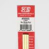 K&S-Metall 969866