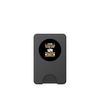 Poker: Can Everyone Please Stop Talking? PopSockets PopWallet for MagSafe