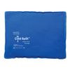 Relief Pak 11-1293 Cold and Hot Fabric Compress, 10" x 13", Large