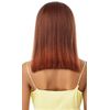 Outre Wig Converti-Cap Forever Annie (2)