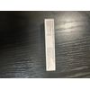 Quinaderm Cream 5g