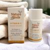 NatureBinds Vitamin C Moisturizer Cream