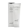 Anti Stries-Body & Bust Cream