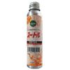 Single Use Type DPF Cleaner Sootle, 3.4 fl oz (100 ml)