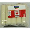 Mako Paint Tray Velour 10 Pack – Approx. 10 cm