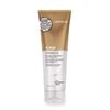 JOICO K-PAK HYDRATOR INTENSE TREATMENT, 250 ml