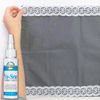 Aleene's Tacky glue pack fabric 5pcs 19,5ml