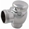 Sloan 3308386 Angle Control Stop, one-size