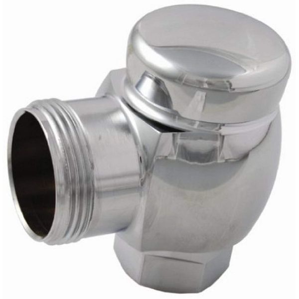 Sloan 3308386 Angle Control Stop, one-size