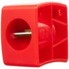 Stabilo Woody Sharpener [single]