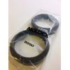 HARDWARE FOR YOU MOLDEX FILTER ADAPTERS FOR SERIES 8000 MASK