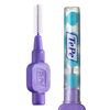 TEPE 1.1 Mm Size 6 Original Interdental Brush