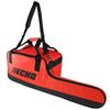 Echo Genuine OEM Replacement Carry Bag - 103942147