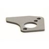 Briggs and Stratton Genuine OEM Replacement Gasket # 273113S