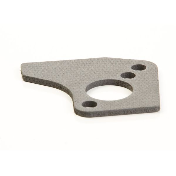 Briggs and Stratton Genuine OEM Replacement Gasket # 273113S