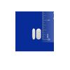 Lactaid Fast Act 96 Count Caplets Travel Packs Lactose Intolerance Relief 2 Pack