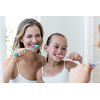 Extra Soft Toothbrushes For Adults - 20,000 Bristles, Super Nano Toothbrushes for Adults For Sensitive Gums, Toothbrush Soft Bristle Adult, Ultra Soft Bristle Toothbrush, Tooth brush, Soft Toothbrush