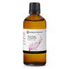 n2 Aromatherapy Ylang Ylang Essential Oil 100ml – for Aromatherapy & Diffusers