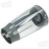 Kenwood AT282 liquidiser attachment
