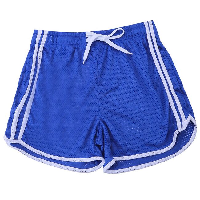 Casual Shorts for Men, Bodybuilding & Fitness Gym Wear