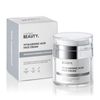 Cortex Beauty | Hyaluronic Acid Face Cream | 1.7oz