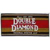 signs-unique PP Double Diamond Bar Towel