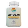 (Single Pack) Leptozan Advanced Formula - Leptozan Supplements (60 Capsules)