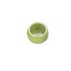 Nobby Ceramic Feeding Trough