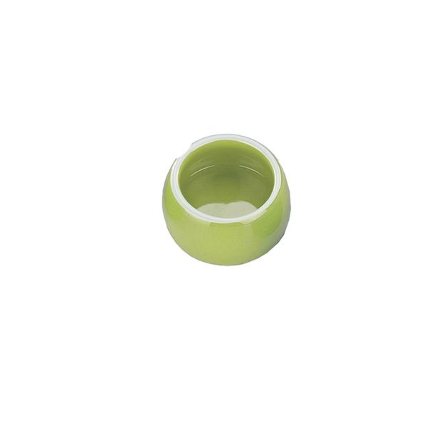 Nobby Ceramic Feeding Trough