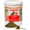 Canipur Renafit 150g