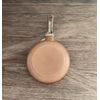11” Non-stick Terracotta Fry Pan
