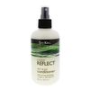 Shikai Condtnr Mist N Go Clrflct2