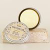 Body Balm Orange 50 g