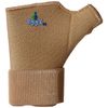 Oppo Wrist/Thumb Support Medium