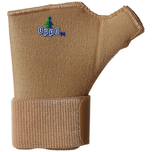 Oppo Wrist/Thumb Support Medium