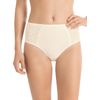 Anita Women's Havanna Full Brief, Off-White (Crystal), 34