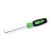 Snap-on SG3ASH90BG Mini Pick, 90°, Green, Green