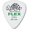 Jim Dunlop 428P.50 Guitar Pick
