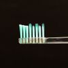 Clinica Toothbrush, 3D Cut, Regular, Pack of 6