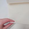 Style-Vil Sew-in Foam Interfacing Fabric Wadding 72cm Wide Bag Making (1)