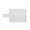 Iris Ohyama FK-MDB1 Pillow Drying Bag, Sold Separately